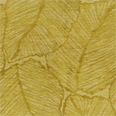 Gramercy Crypton Upholstery Fabric